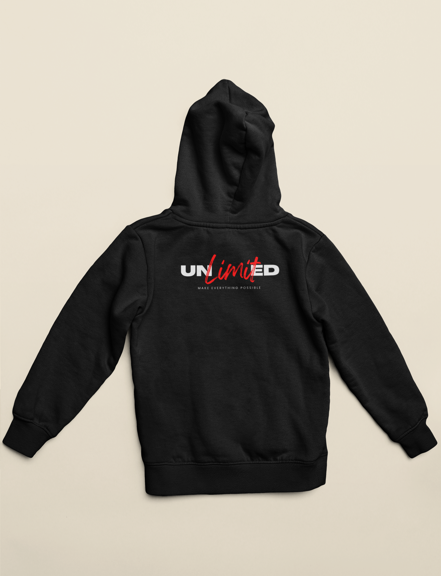 世界有名な Unlimited Easy It Take – hoodie 水着・ラッシュガード
