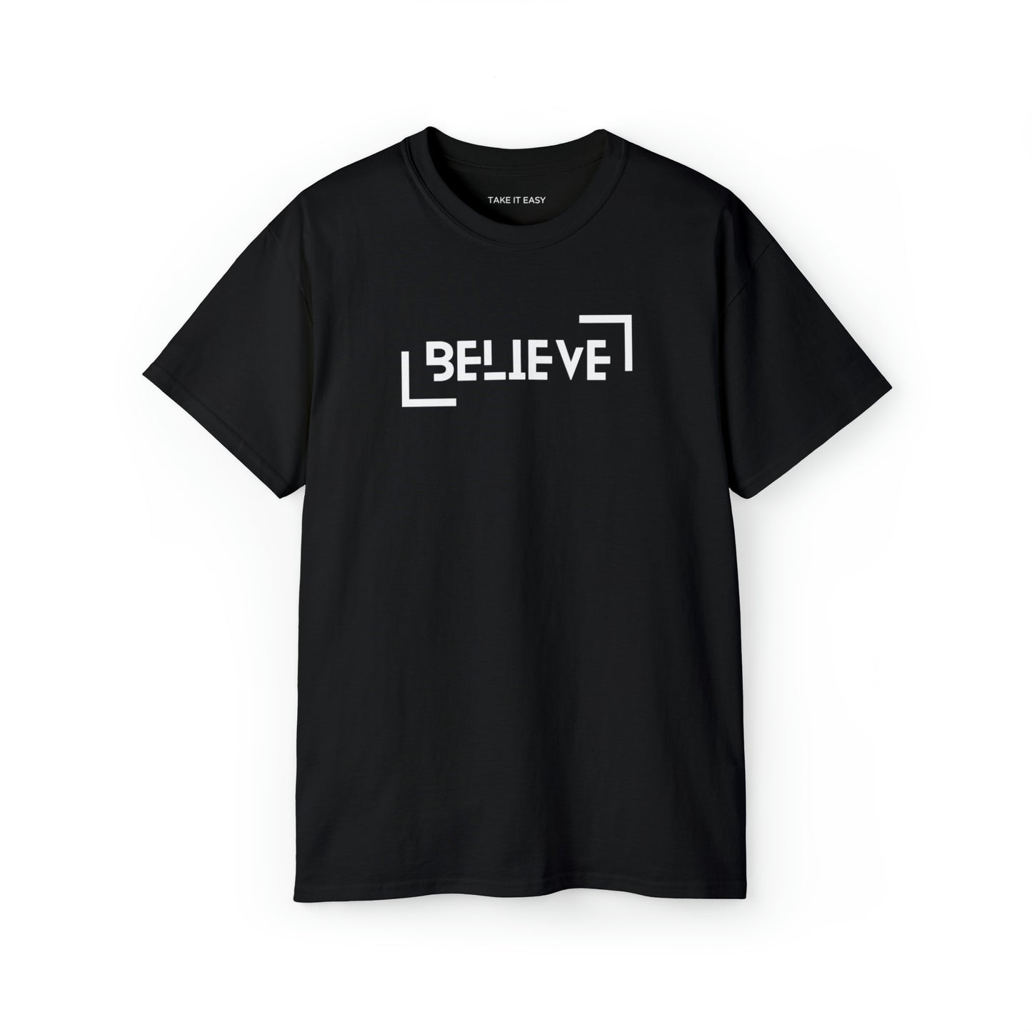 Believe