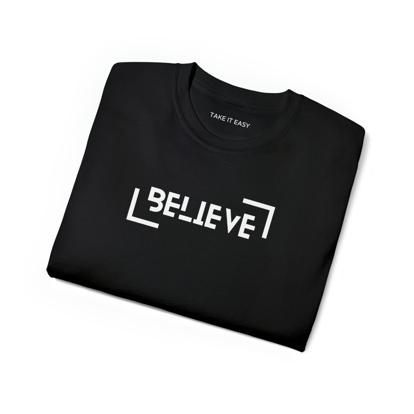 Believe