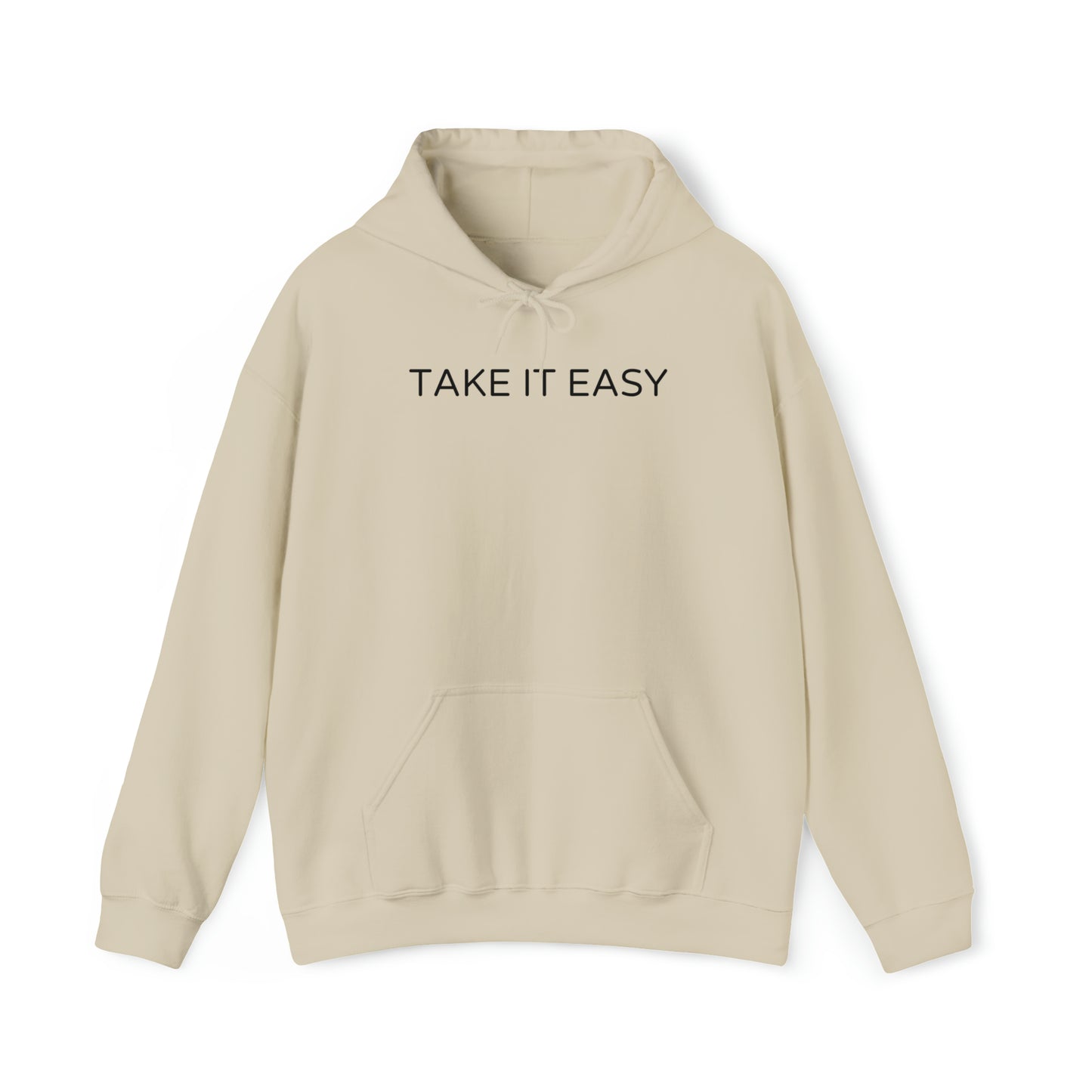 Just keep moving forward hoodie