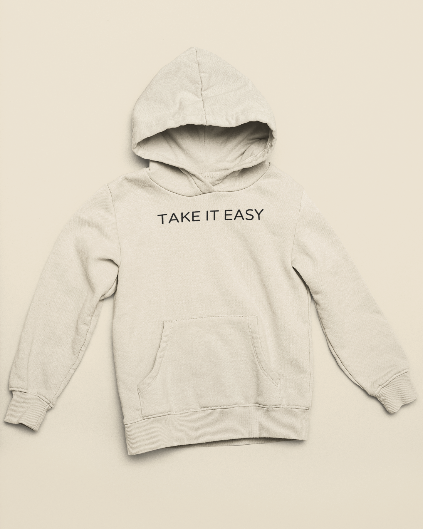 Lets talk about mental health 2 hoodie