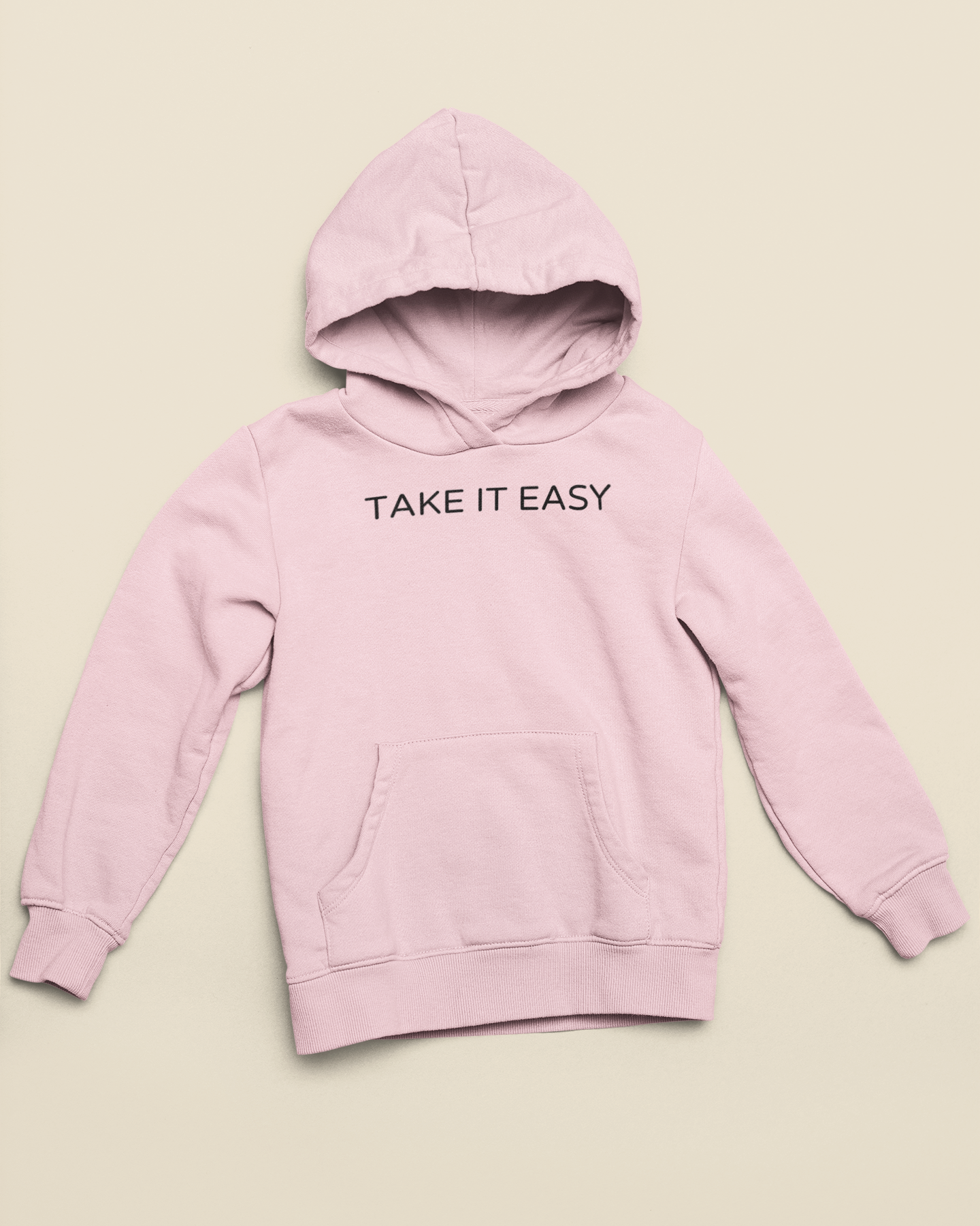 Lets talk about mental health 2 hoodie